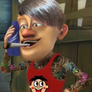 狗熊岭第一狙击手强哥