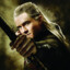 ^^LeGoLas ^^