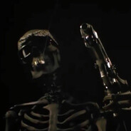 123 - steam id 76561199263020979