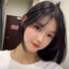 爱打csgo的落小安