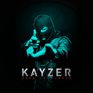 Serdense avatar