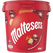 Malteser Guy
