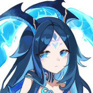 石头怎么会开花