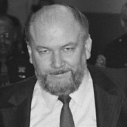 Richard Kuklinski