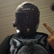 Смерть в лоутабе