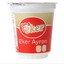 Eker Ayran