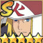 ststrs