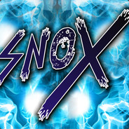 SnoX