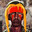 Snipeboy