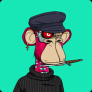 林鹃泪啼悲狂士，寻