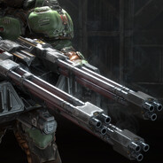 Flex Rampage - steam id 76561197962326868