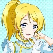 平平无奇一条咸鱼