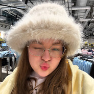 ШУРИК