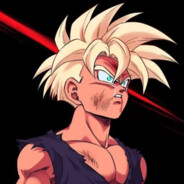 ✧【ｓｈａｄｏｗ】✧