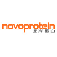 novoprotein_gift_for_you