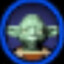 yoda gaming