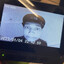 gubernator_66.in.qq