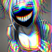 ♕۞_Clovars_۞♕