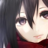 糟糕的水人真的很糟糕