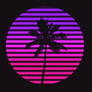 Hunter avatar