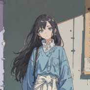 是谁在心里放冷枪