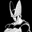 Matoki