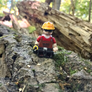 Инженер_поможет