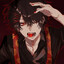 Yuu