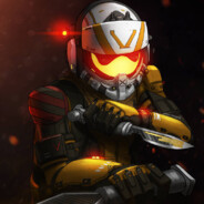 Racer