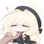 Mima