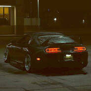 Dzh1GG1ttt - steam id 76561199833907924