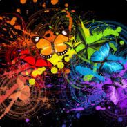churchill` - steam id 76561197971015857