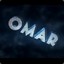 X3omaR