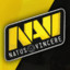 Na`Vi       mycsgoo.net