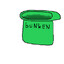 bUNKeN