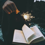 正在使用凤凰治疗包