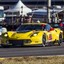 C7.R GTE