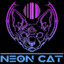 NeonCat