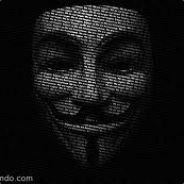 Anonymous