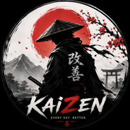 KAIZEN