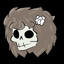 silverskull471