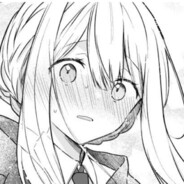 我要成为GAL大神