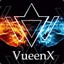 Vueenx