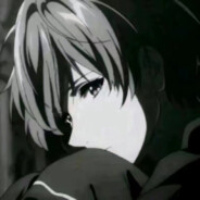 109岁扶墙上战场