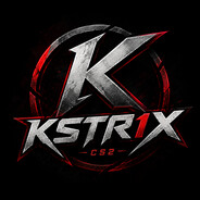 KSTR1X