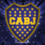 Aguante Boca, gallinas putas