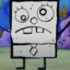 Mi Hoy Minoy