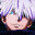 NikoChaos