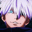 NikoChaos's avatar
