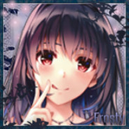 承卓(改逼死妈）